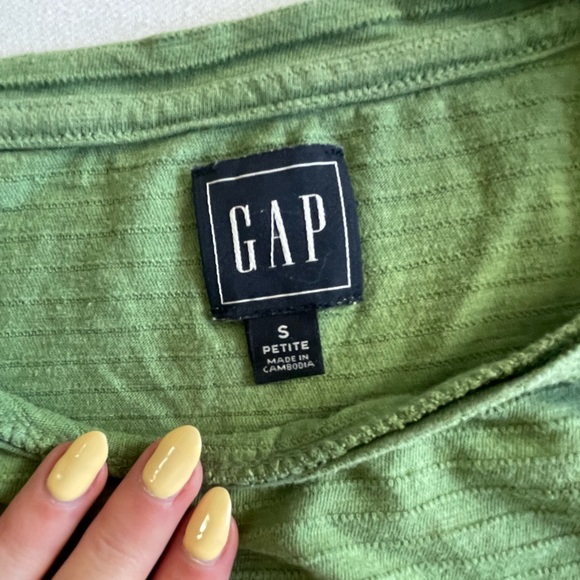 Donated - Picture 2 of 4